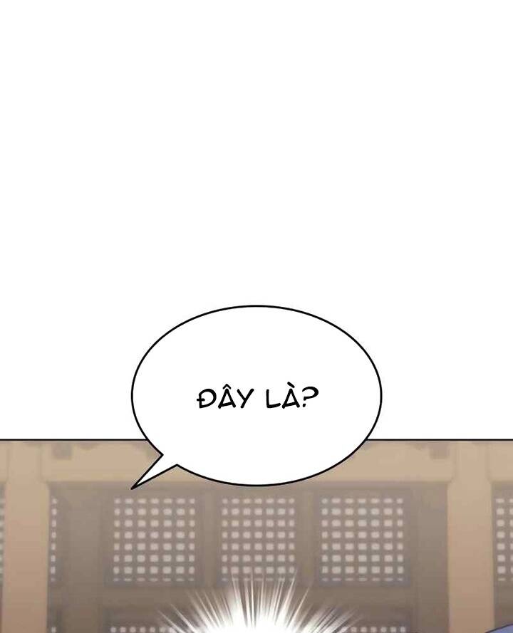 Võ Giả Bất Đắc Dĩ Chapter 82 - Trang 2
