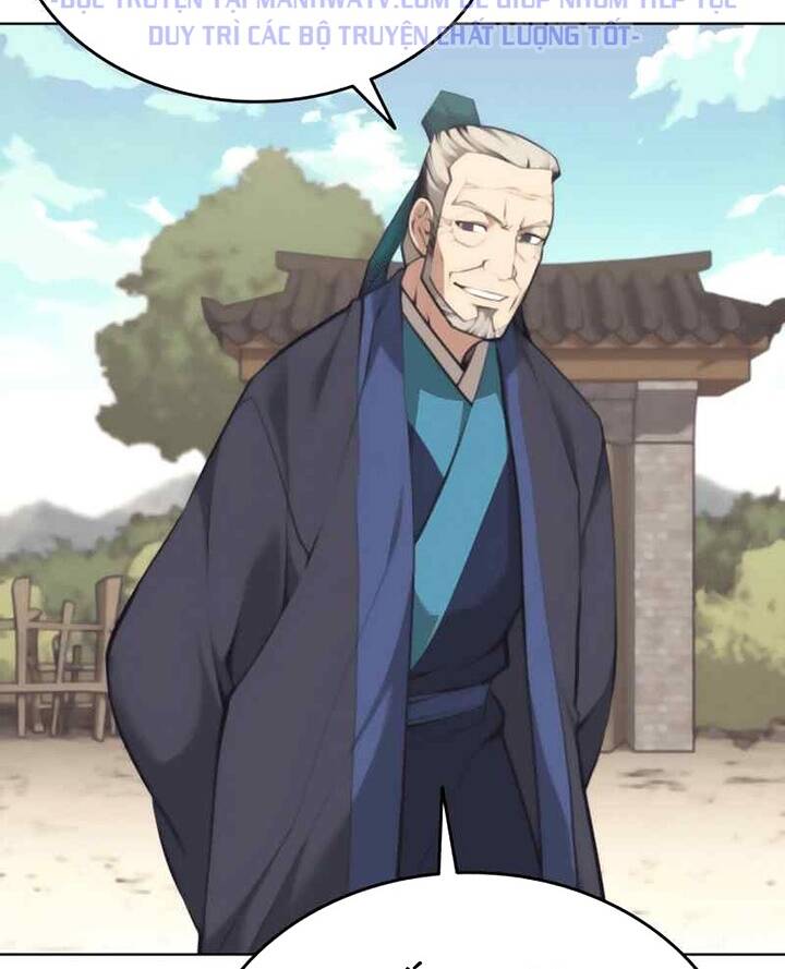 Võ Giả Bất Đắc Dĩ Chapter 82 - Trang 2