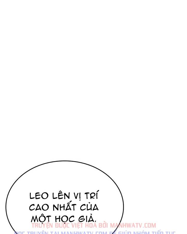 Võ Giả Bất Đắc Dĩ Chapter 82 - Trang 2