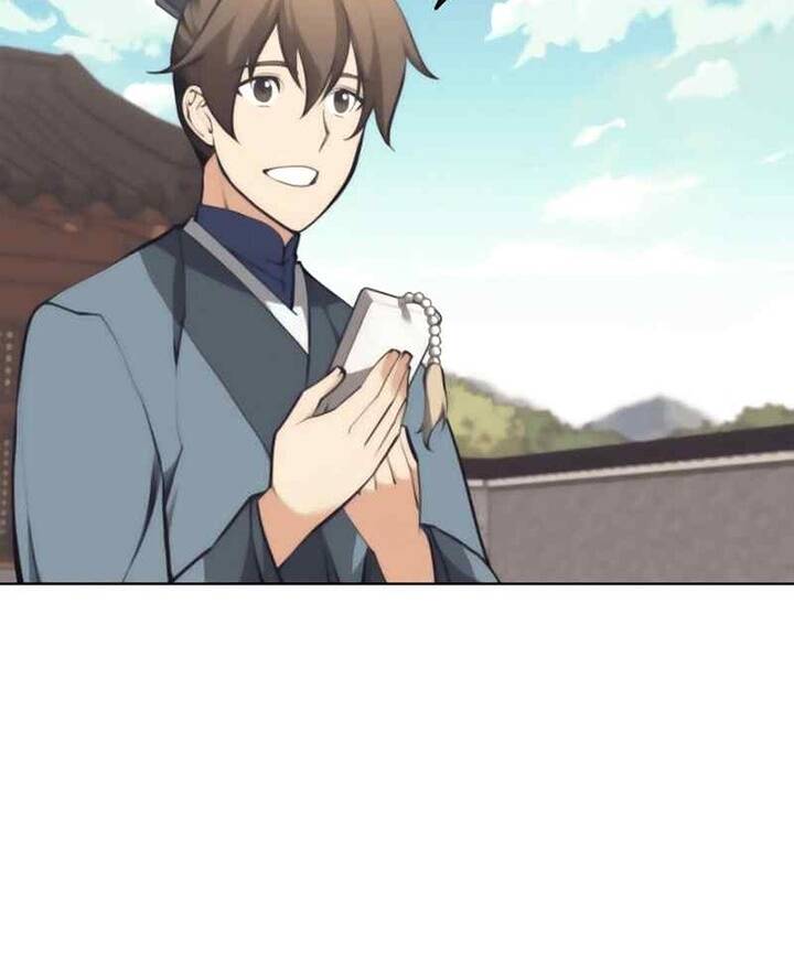 Võ Giả Bất Đắc Dĩ Chapter 82 - Trang 2