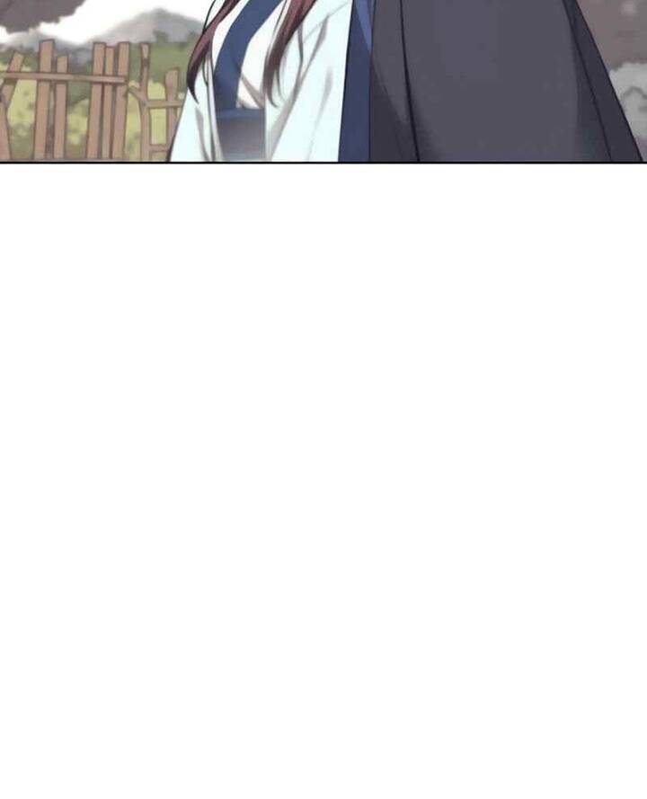 Võ Giả Bất Đắc Dĩ Chapter 82 - Trang 2