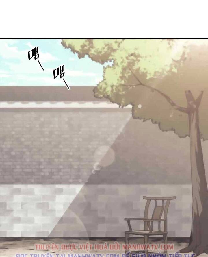 Võ Giả Bất Đắc Dĩ Chapter 82 - Trang 2