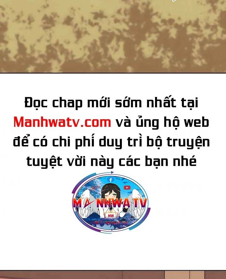 Võ Giả Bất Đắc Dĩ Chapter 82 - Trang 2