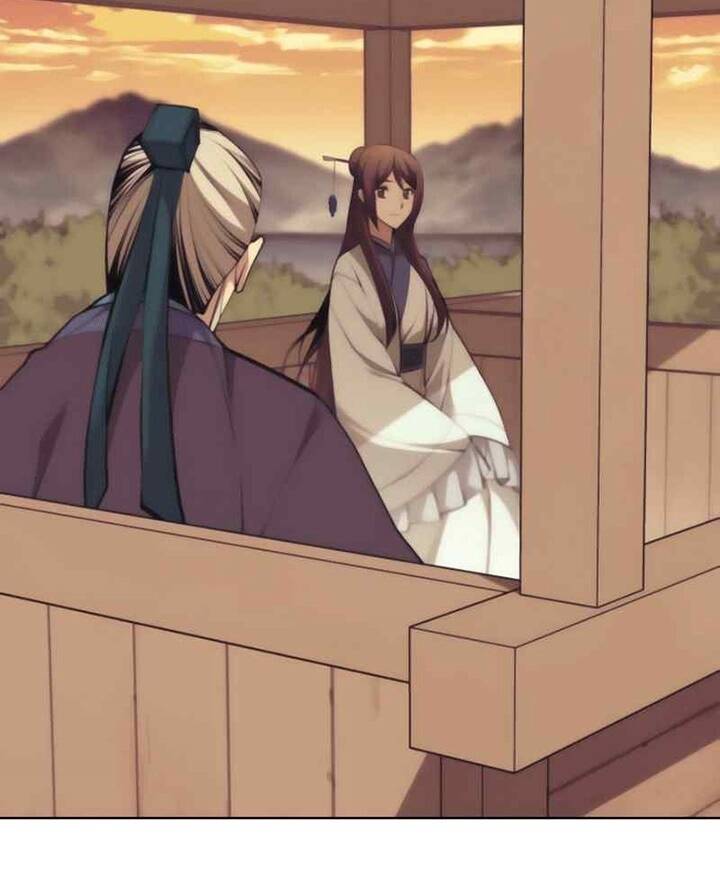 Võ Giả Bất Đắc Dĩ Chapter 82 - Trang 2