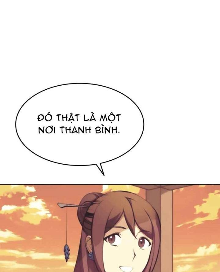 Võ Giả Bất Đắc Dĩ Chapter 82 - Trang 2