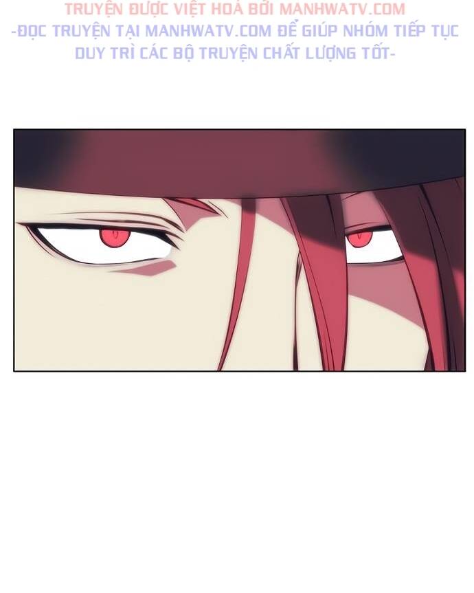 Võ Giả Bất Đắc Dĩ Chapter 83 - Trang 2