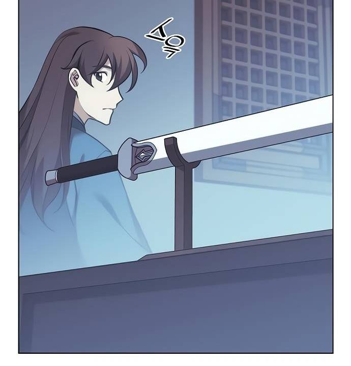 Võ Giả Bất Đắc Dĩ Chapter 83 - Trang 2