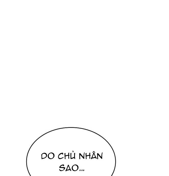 Võ Giả Bất Đắc Dĩ Chapter 83 - Trang 2