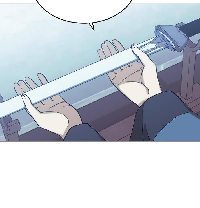 Võ Giả Bất Đắc Dĩ Chapter 83 - Trang 2