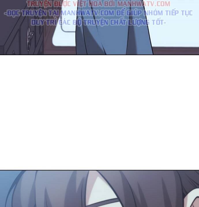 Võ Giả Bất Đắc Dĩ Chapter 83 - Trang 2