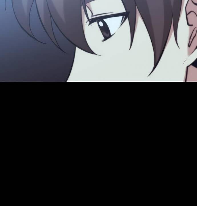 Võ Giả Bất Đắc Dĩ Chapter 83 - Trang 2