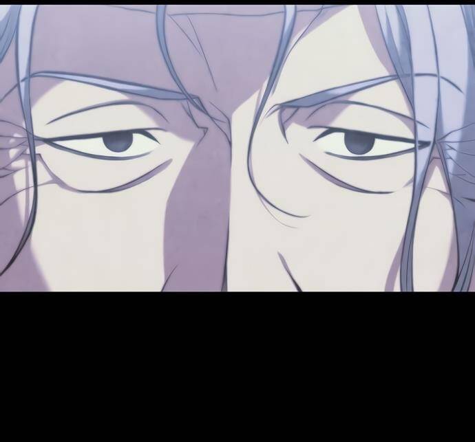 Võ Giả Bất Đắc Dĩ Chapter 83 - Trang 2