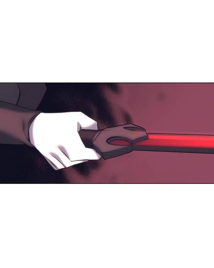 Võ Giả Bất Đắc Dĩ Chapter 83 - Trang 2