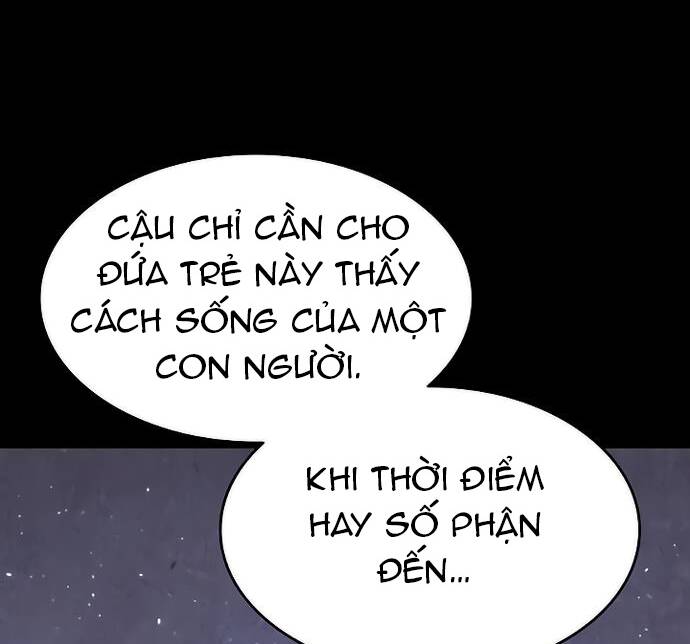 Võ Giả Bất Đắc Dĩ Chapter 83 - Trang 2