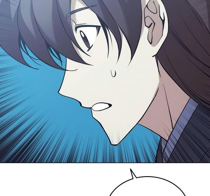 Võ Giả Bất Đắc Dĩ Chapter 83 - Trang 2