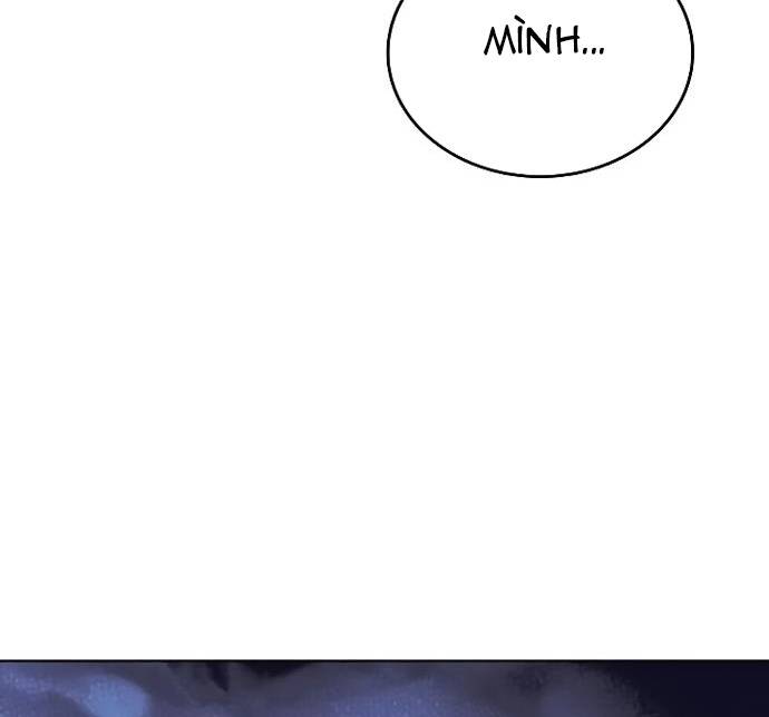 Võ Giả Bất Đắc Dĩ Chapter 83 - Trang 2