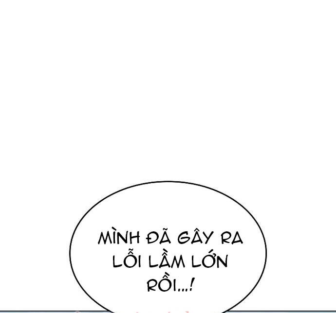 Võ Giả Bất Đắc Dĩ Chapter 83 - Trang 2