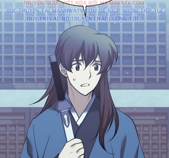 Võ Giả Bất Đắc Dĩ Chapter 83 - Trang 2