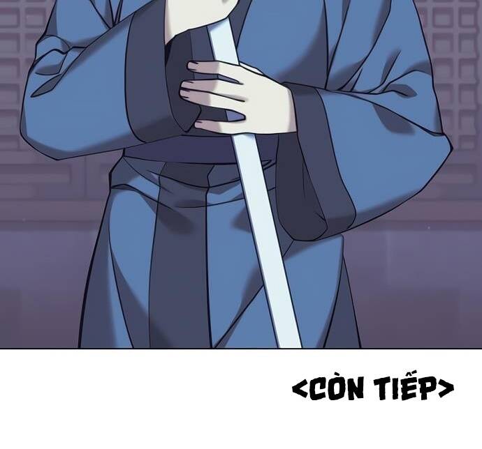 Võ Giả Bất Đắc Dĩ Chapter 83 - Trang 2