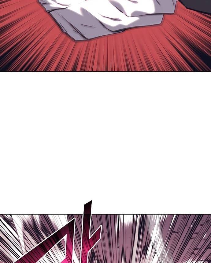 Võ Giả Bất Đắc Dĩ Chapter 83 - Trang 2