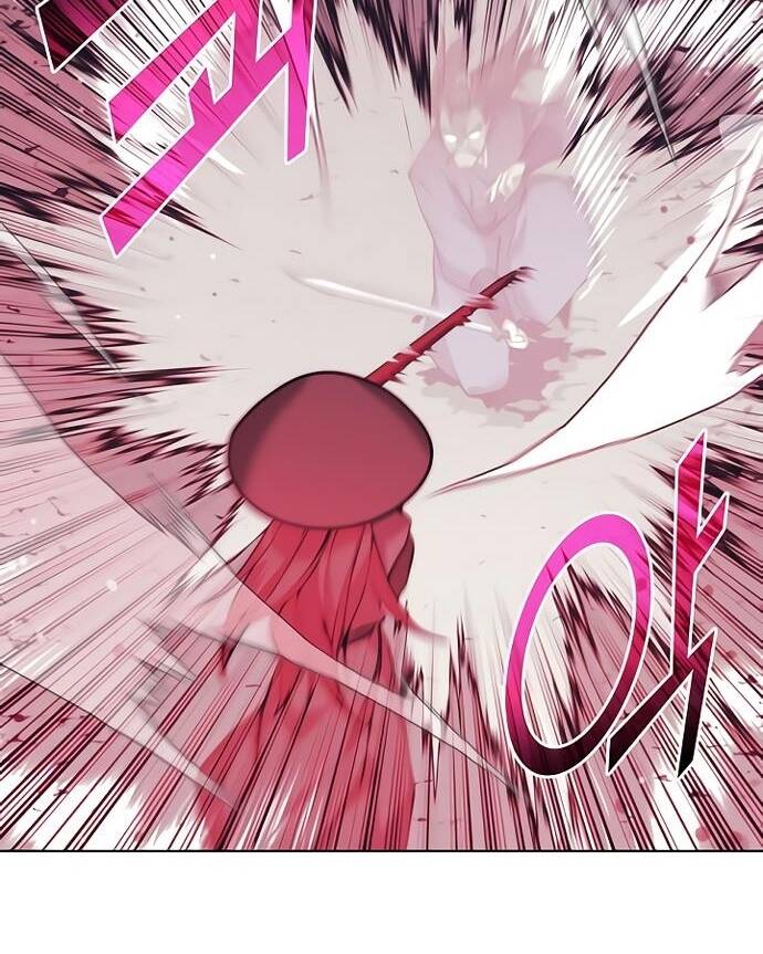 Võ Giả Bất Đắc Dĩ Chapter 83 - Trang 2