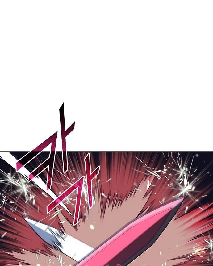 Võ Giả Bất Đắc Dĩ Chapter 83 - Trang 2