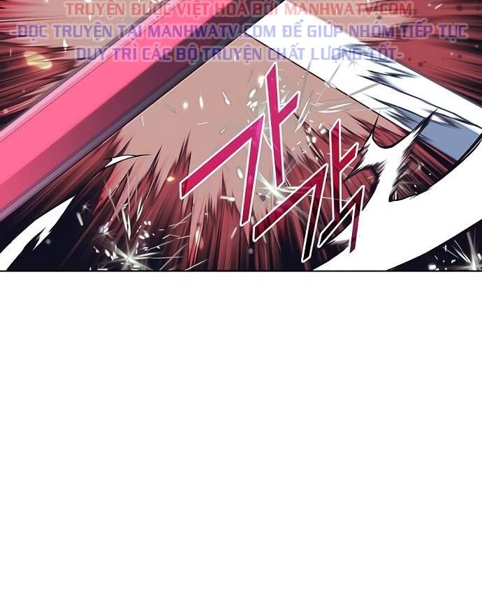 Võ Giả Bất Đắc Dĩ Chapter 83 - Trang 2