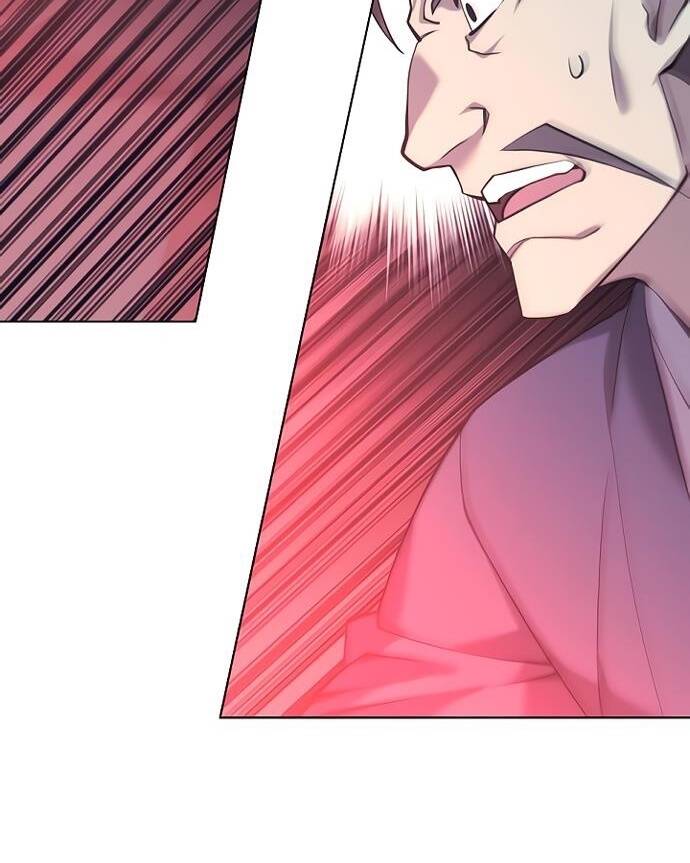 Võ Giả Bất Đắc Dĩ Chapter 83 - Trang 2