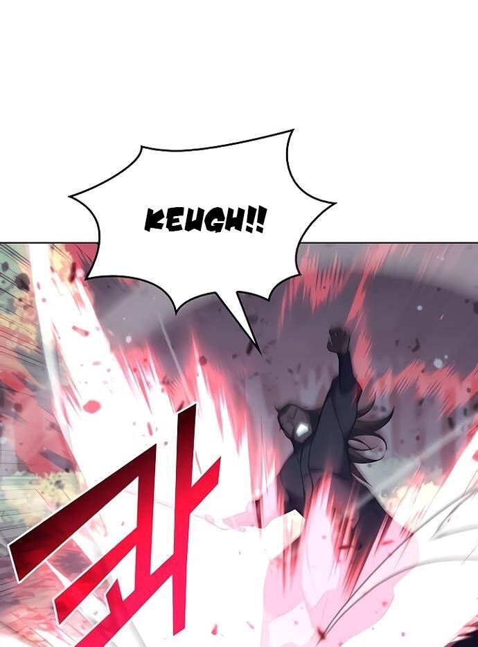 Võ Giả Bất Đắc Dĩ Chapter 83 - Trang 2