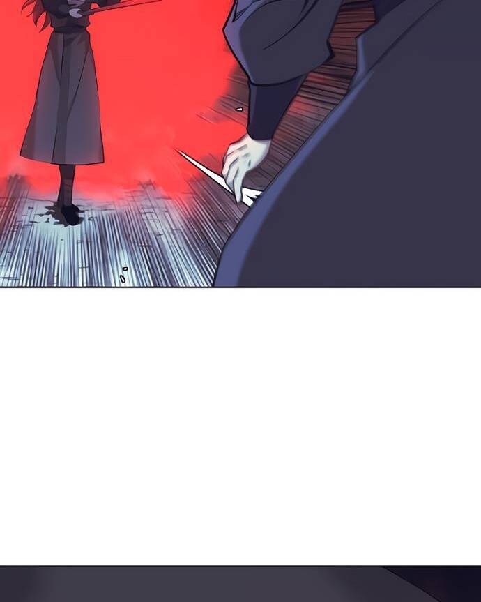 Võ Giả Bất Đắc Dĩ Chapter 83 - Trang 2