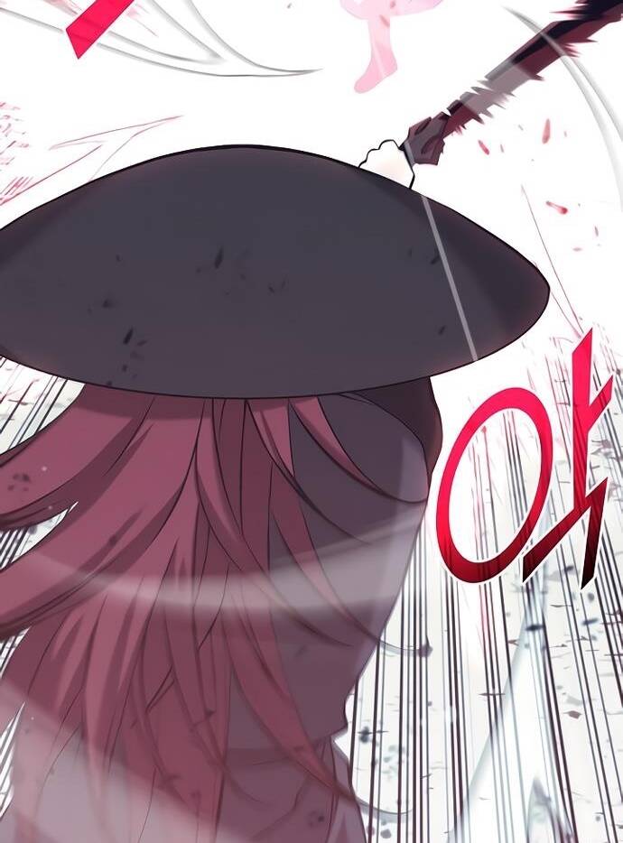 Võ Giả Bất Đắc Dĩ Chapter 83 - Trang 2