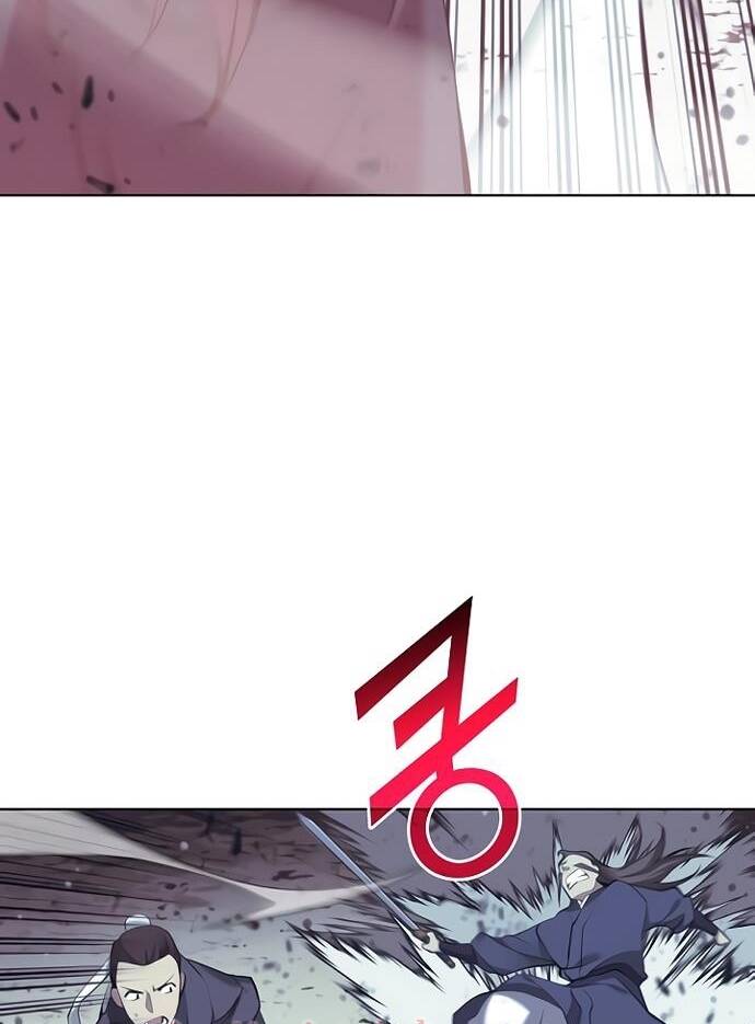 Võ Giả Bất Đắc Dĩ Chapter 83 - Trang 2