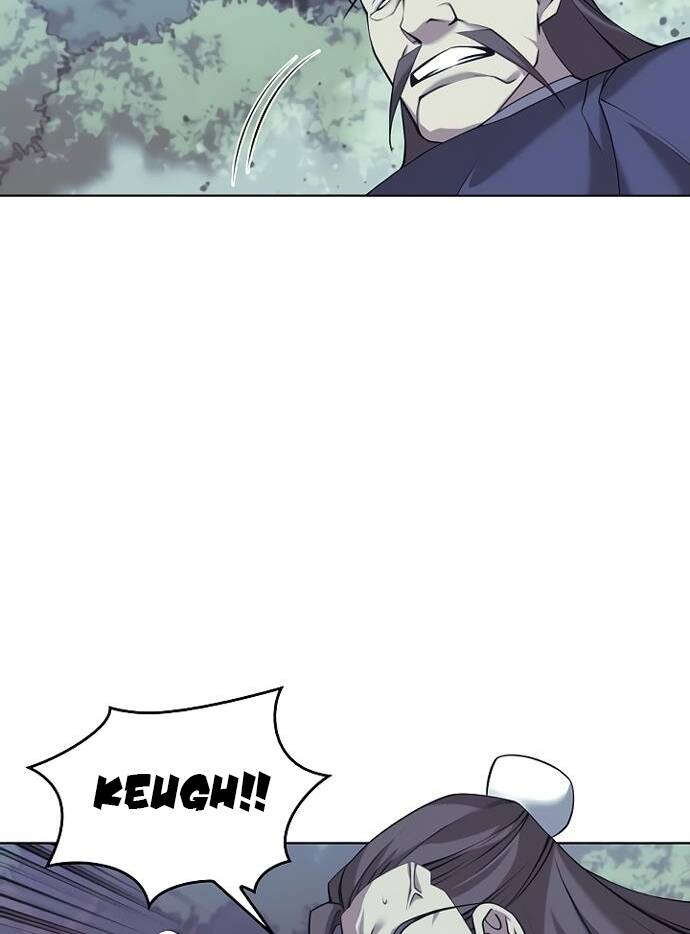 Võ Giả Bất Đắc Dĩ Chapter 83 - Trang 2