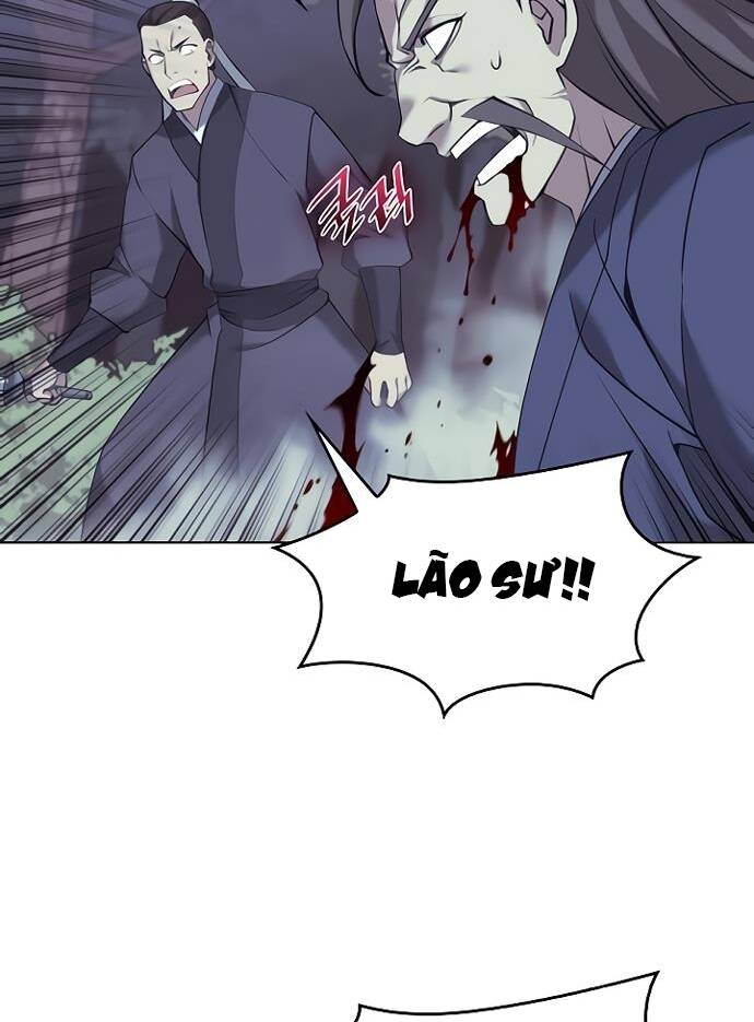 Võ Giả Bất Đắc Dĩ Chapter 83 - Trang 2