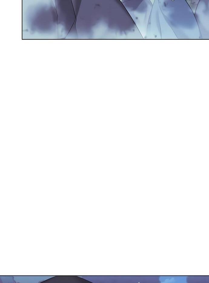 Võ Giả Bất Đắc Dĩ Chapter 83 - Trang 2