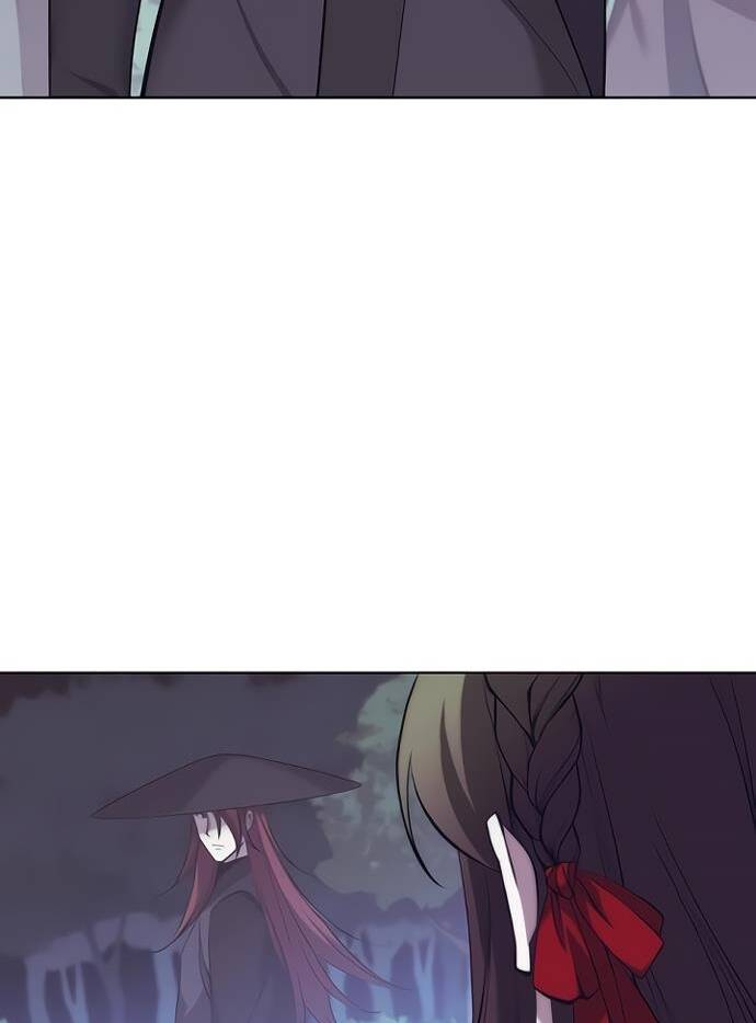 Võ Giả Bất Đắc Dĩ Chapter 83 - Trang 2