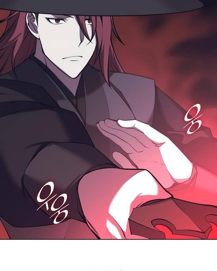 Võ Giả Bất Đắc Dĩ Chapter 83 - Trang 2