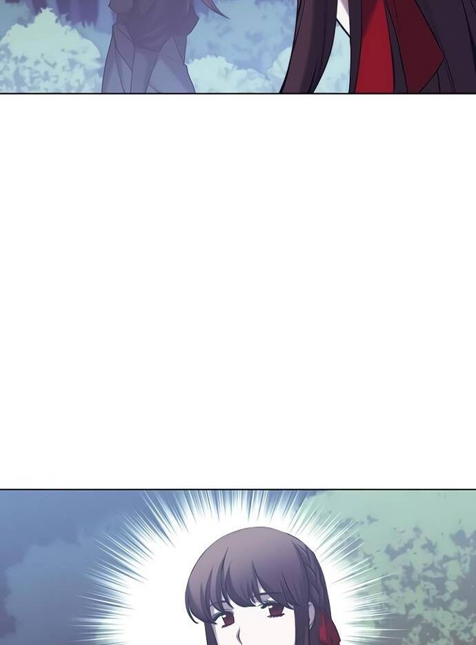 Võ Giả Bất Đắc Dĩ Chapter 83 - Trang 2