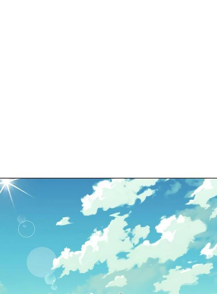 Võ Giả Bất Đắc Dĩ Chapter 83 - Trang 2