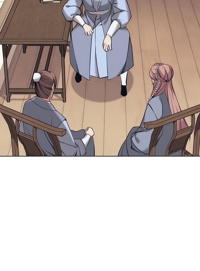 Võ Giả Bất Đắc Dĩ Chapter 83 - Trang 2