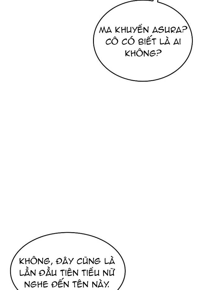 Võ Giả Bất Đắc Dĩ Chapter 83 - Trang 2