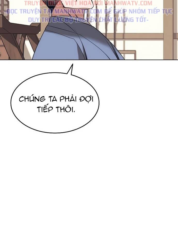 Võ Giả Bất Đắc Dĩ Chapter 83 - Trang 2