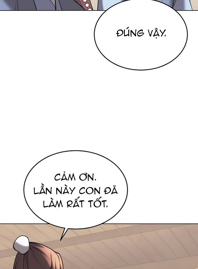 Võ Giả Bất Đắc Dĩ Chapter 83 - Trang 2