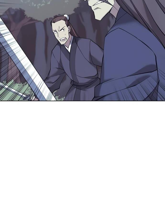 Võ Giả Bất Đắc Dĩ Chapter 83 - Trang 2