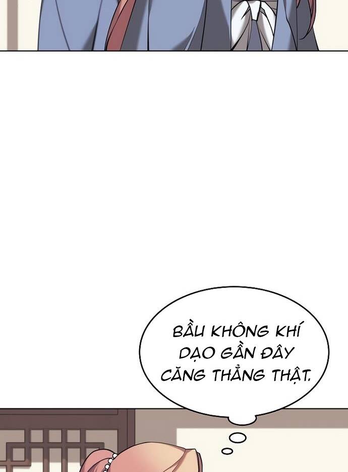 Võ Giả Bất Đắc Dĩ Chapter 83 - Trang 2