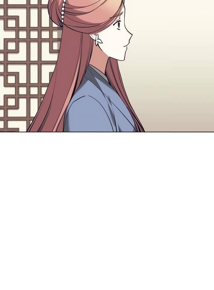 Võ Giả Bất Đắc Dĩ Chapter 83 - Trang 2