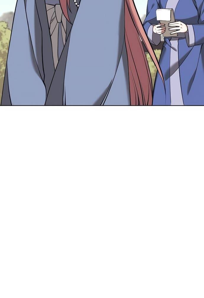 Võ Giả Bất Đắc Dĩ Chapter 83 - Trang 2