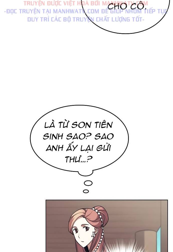 Võ Giả Bất Đắc Dĩ Chapter 83 - Trang 2