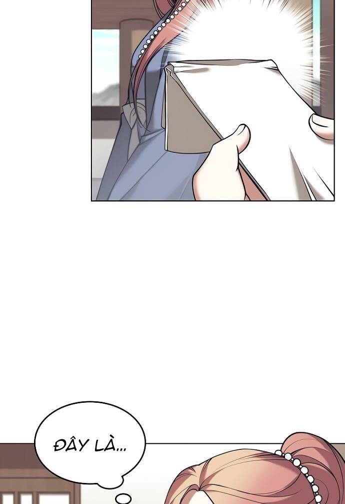 Võ Giả Bất Đắc Dĩ Chapter 83 - Trang 2