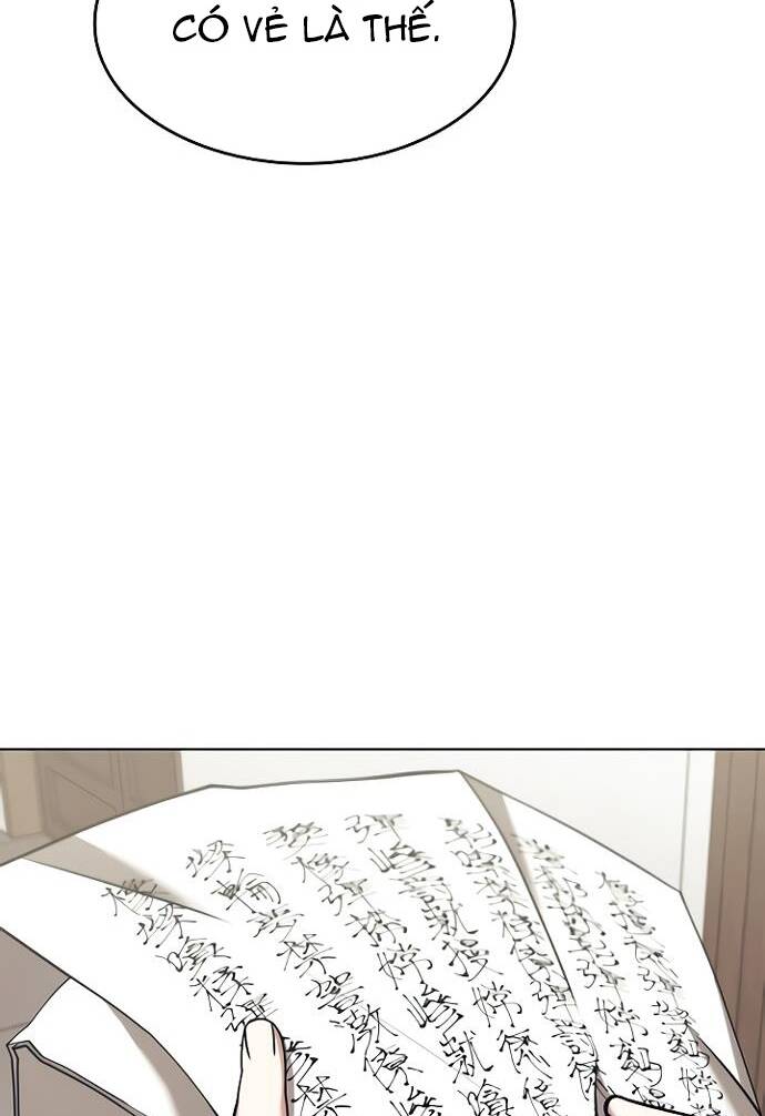 Võ Giả Bất Đắc Dĩ Chapter 83 - Trang 2